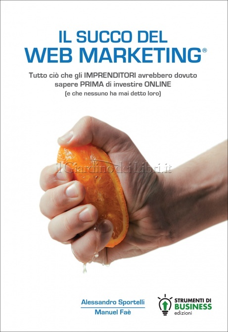 succo-web-marketing-sportelli-fae